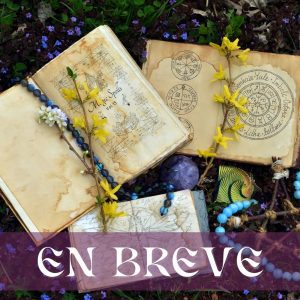 Libros especializados