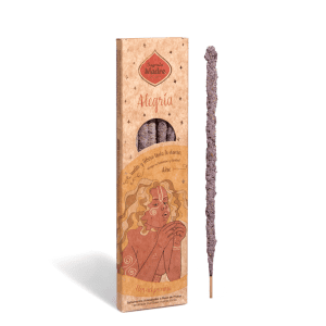 Incienso Aire - Alegria